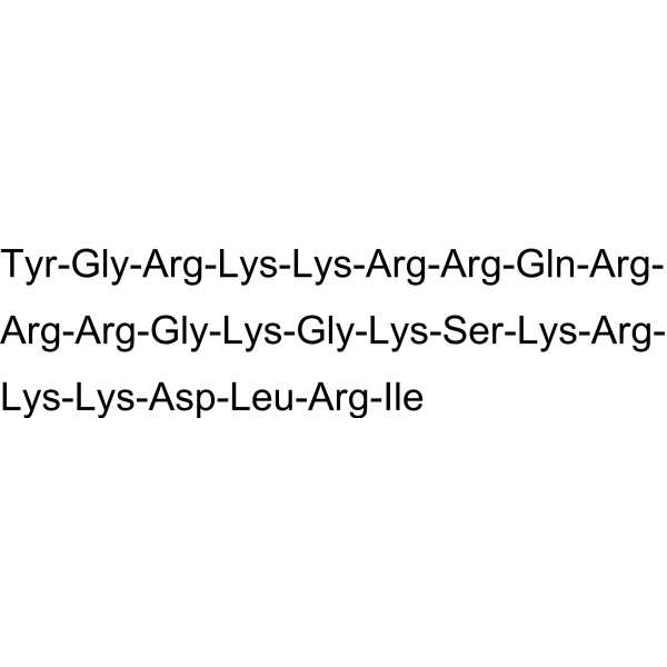 TAT-MKK3b 928163-65-9